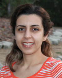 Maryam Khademi's picture